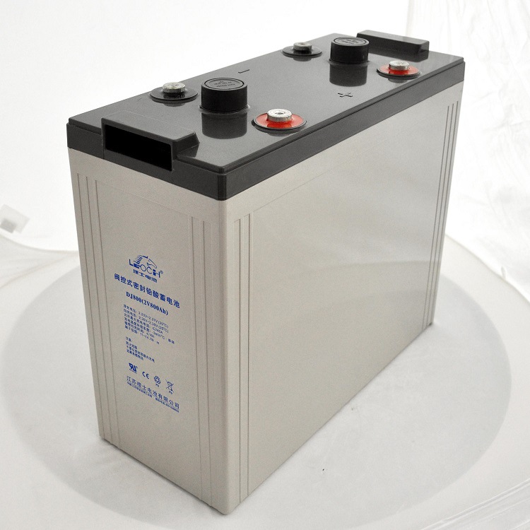LEOCHʿDJ800ϵͳ2V800AH