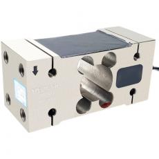 ʽӰװѹϽֳشYZC-6IL