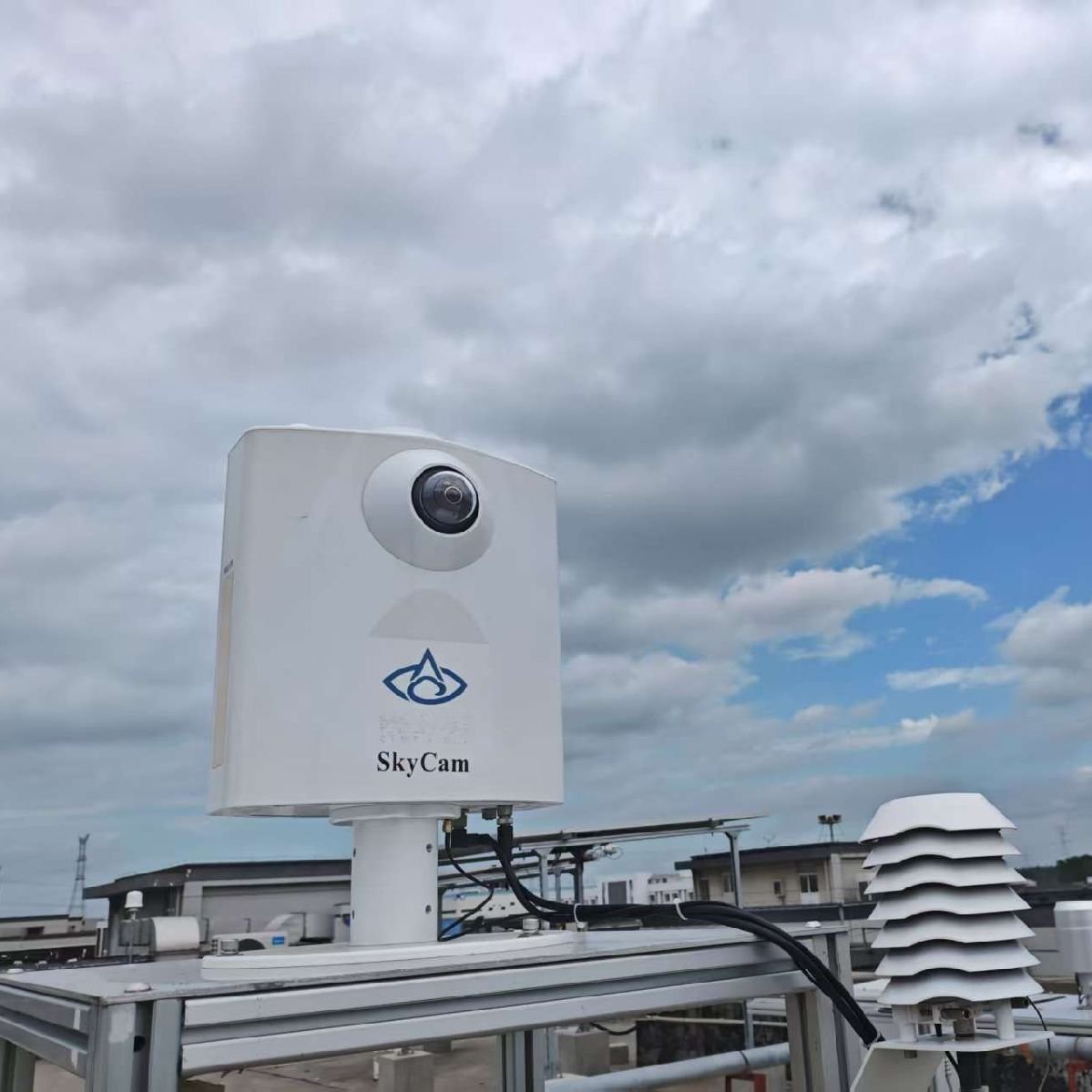 ȫճSkyCam7P