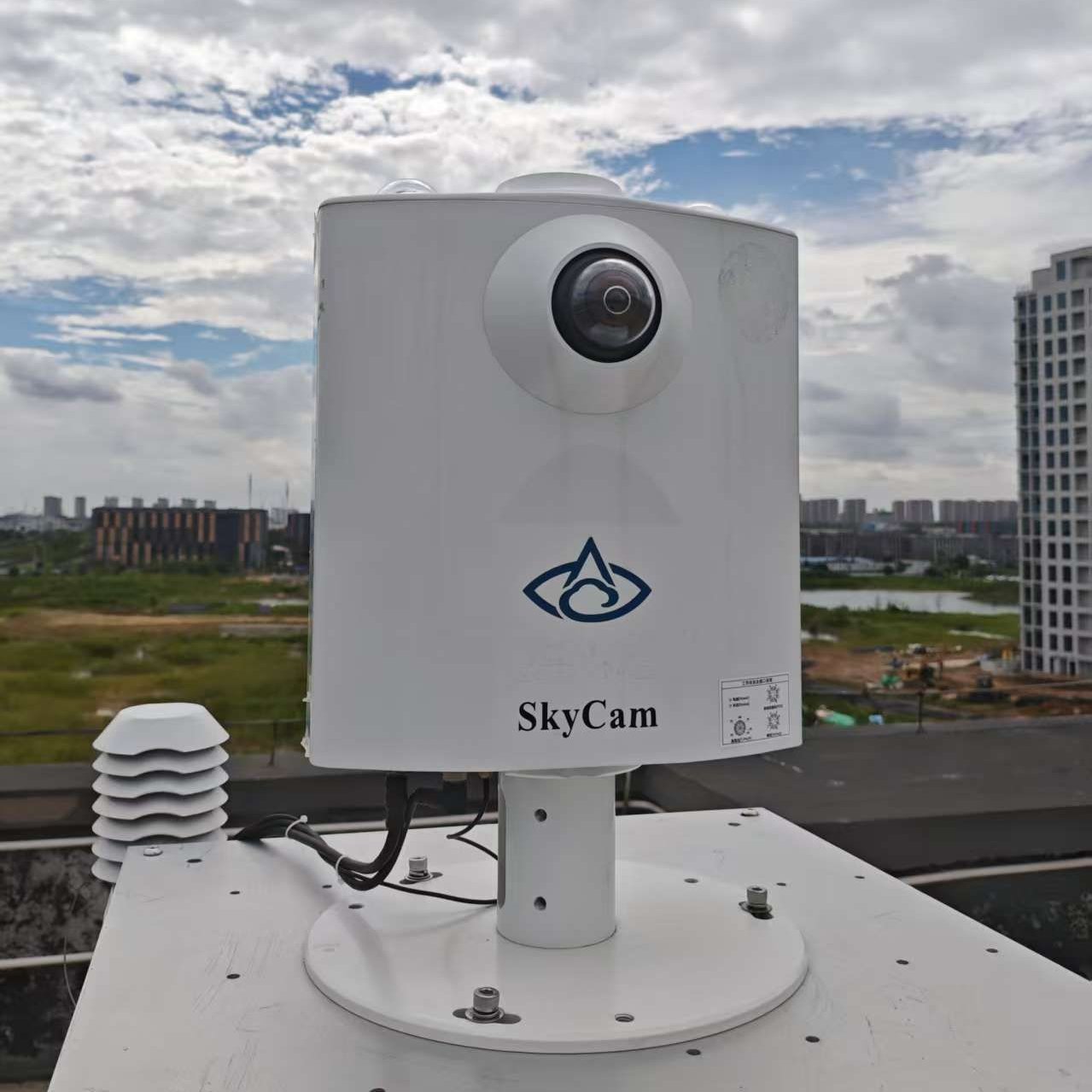 ȫճSkyCam7P