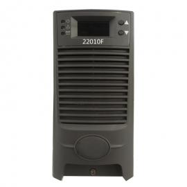 ֱԴģKOR-22010SlģKHP22030A-T2