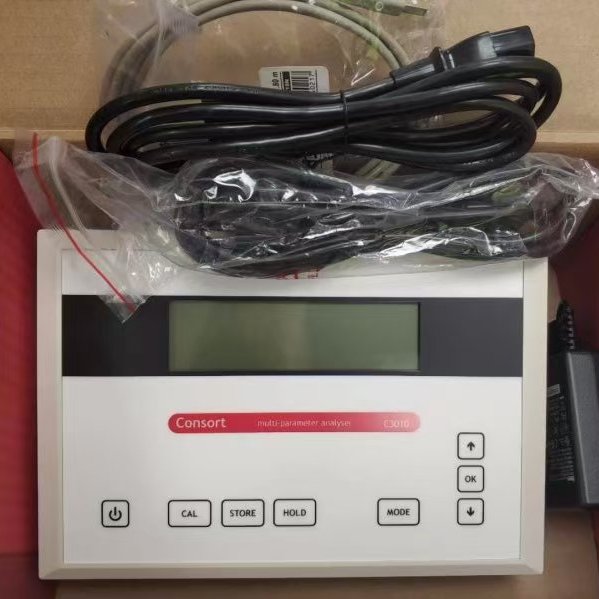 CONSORTEV2000 ϵ Ӿȫ͵ԴEV2310/EVS3100-BLOT