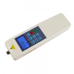 ����鿴��ͼƬ