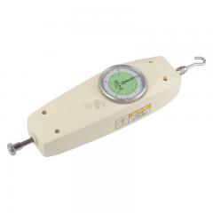 ����鿴��ͼƬ