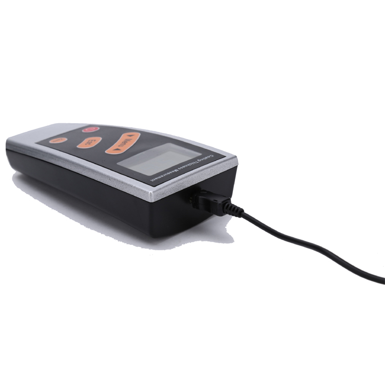 ����HC-200Ϳ����������