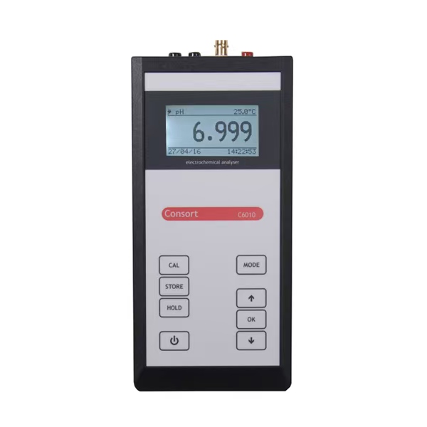 CONSORT LabArt ϵ C51 绯ѧT3022K/EV2230