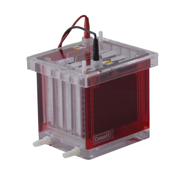 CONSORT LabArt ϵ C51 绯ѧT3022K/EV2230