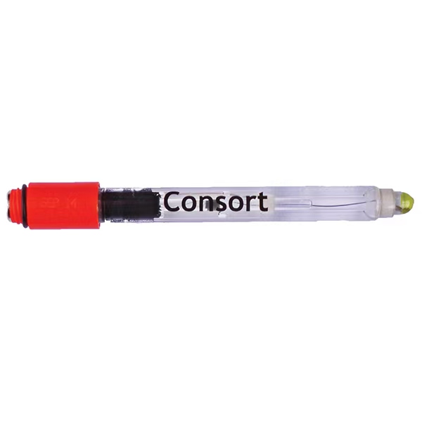 CONSORT LabArt ϵ C51 绯ѧT3022K/EV2230