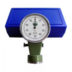 ����鿴��ͼƬ