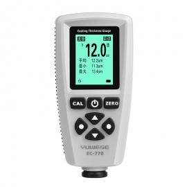 EC-770ͿӜyx