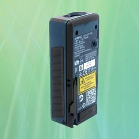 GLM100Cyx{(ln)