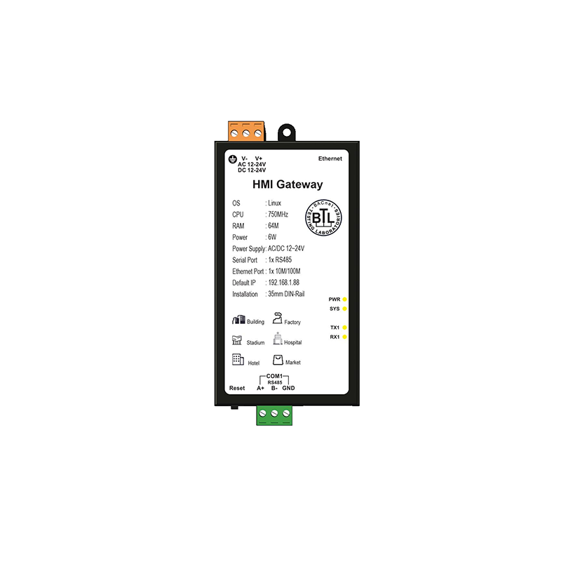 ѸWEB̬HMI1001-ARM