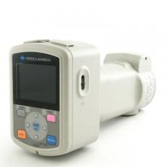 ����鿴��ͼƬ