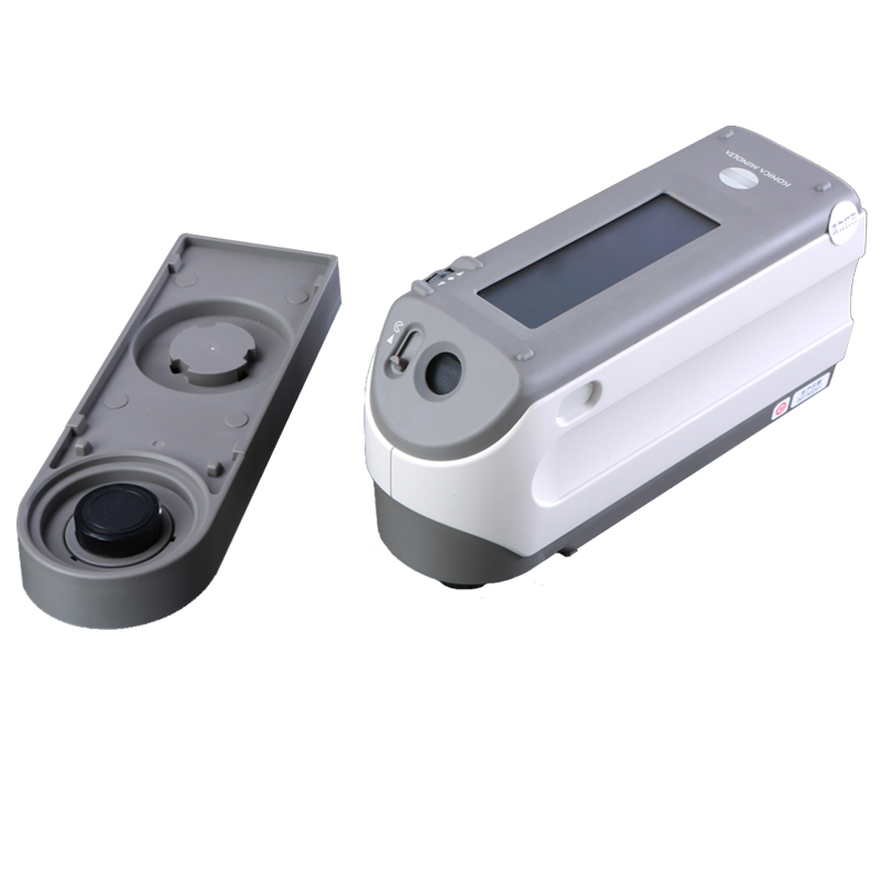 ���ܴ�CM-2300d�ֹ��ɫ��