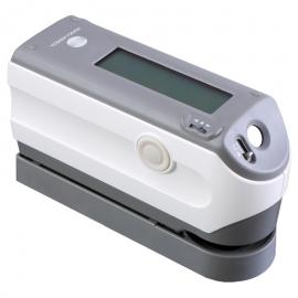 _(d)CM-2300dֹy(c)ɫӋ(j)