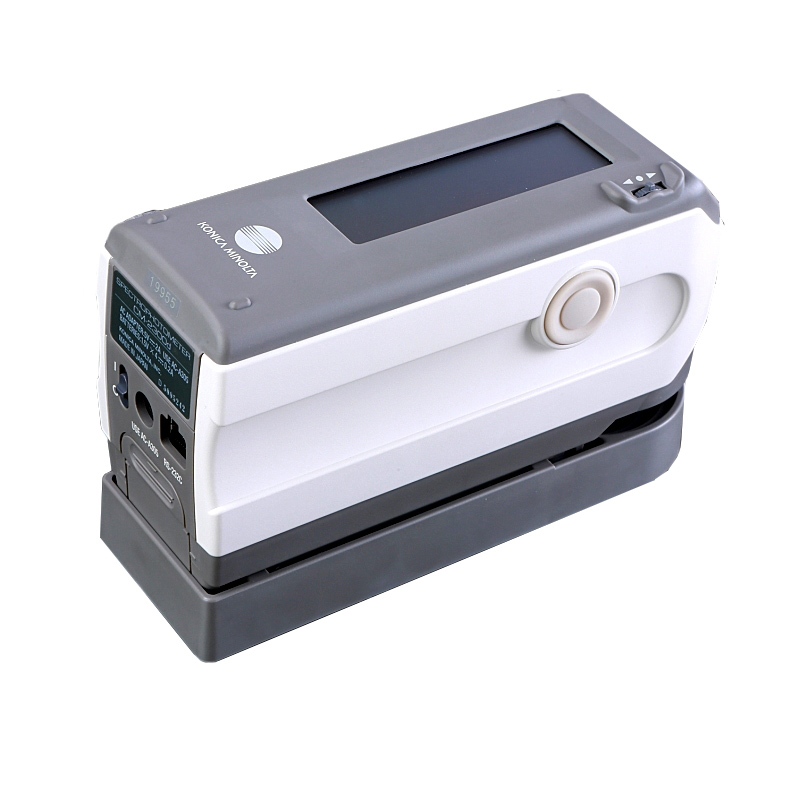 ���ܴ�CM-2300d�ֹ��ɫ��