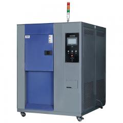 ����鿴��ͼƬ