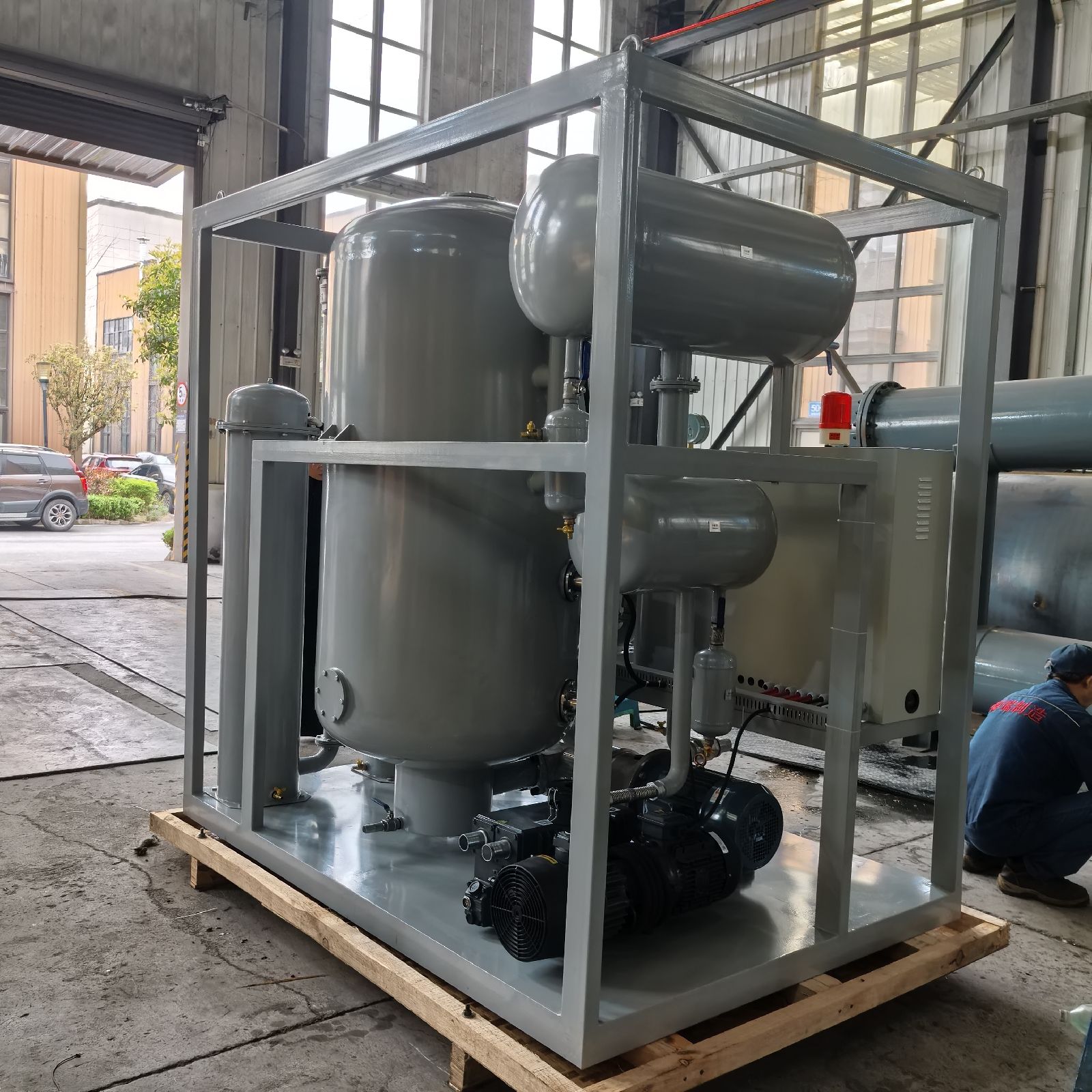 ͨѹͻ ѹ60KVZJB-J150