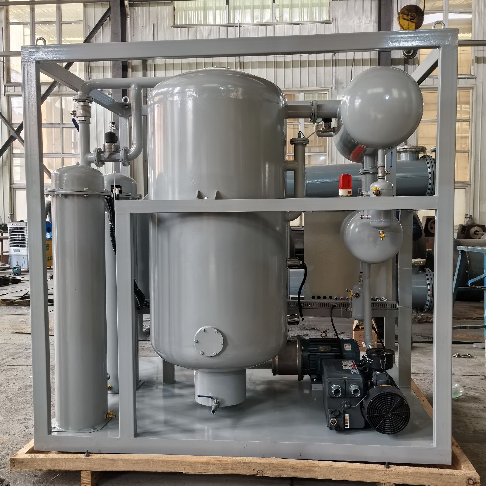 ͨѹͻ ѹ60KVZJB-J150