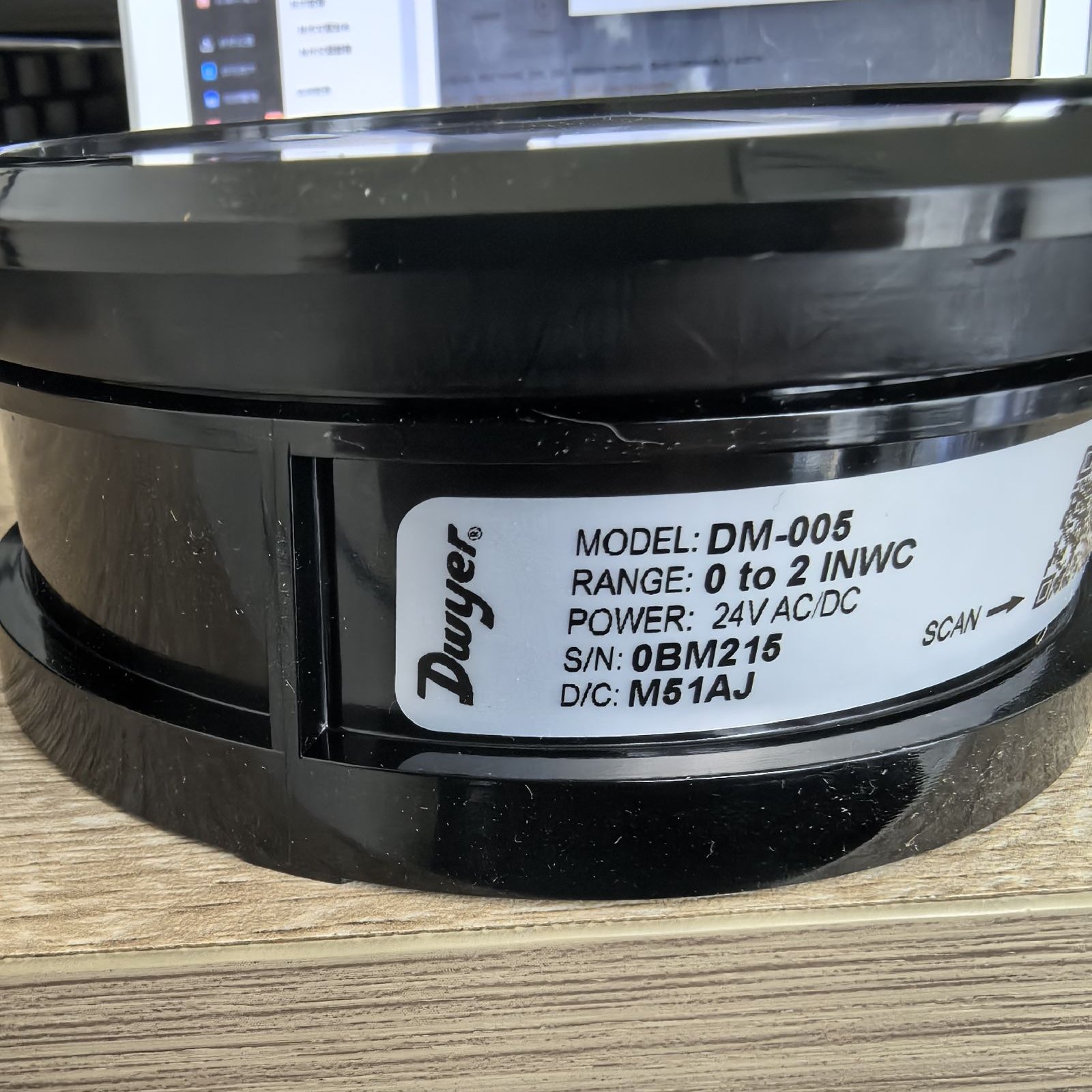 DWYERDWYERDMϵԲѹDM-005