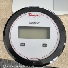 c鿴DƬ