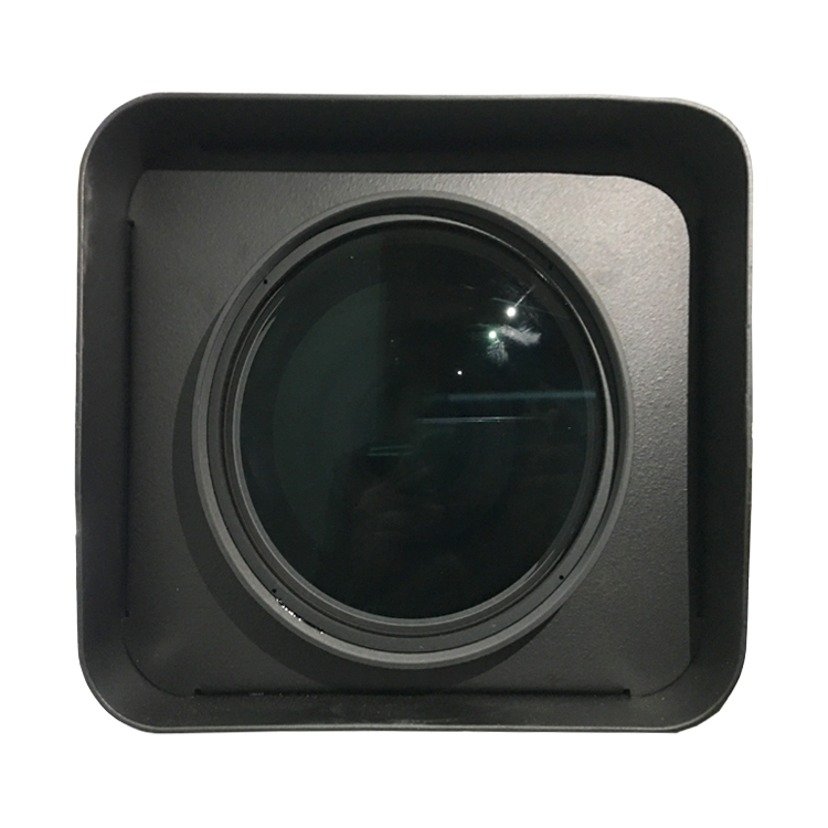 FUJINON 12.5-750mmͷ 60ҹ͸綯佹HD60x12.5R3D-V21