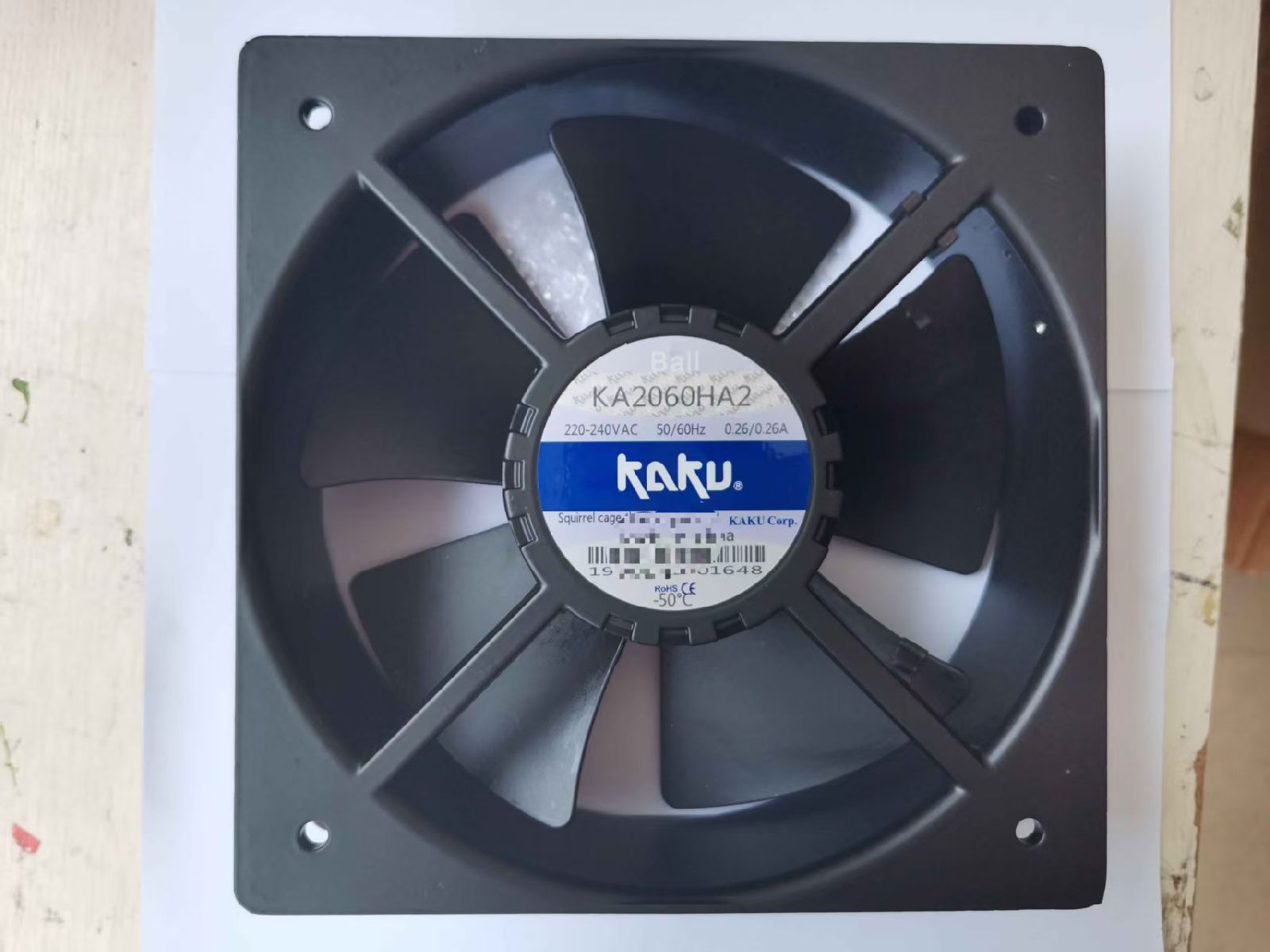 ȫԭװKAKU̷KA2060HA2