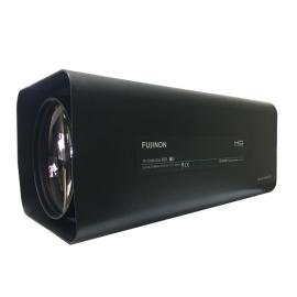 FUJINONʿ60L16.7-1000mmR^HD60x16.7R4DE-V21͸F