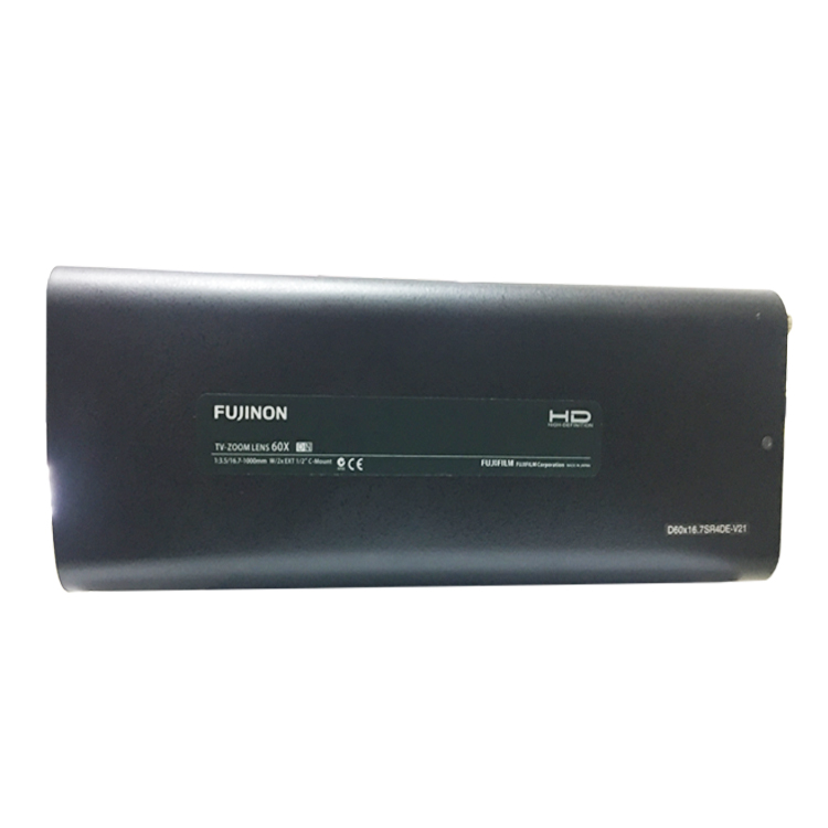FUJINONʿ6016.7-1000mmͷHD60x16.7R4DE-V21͸