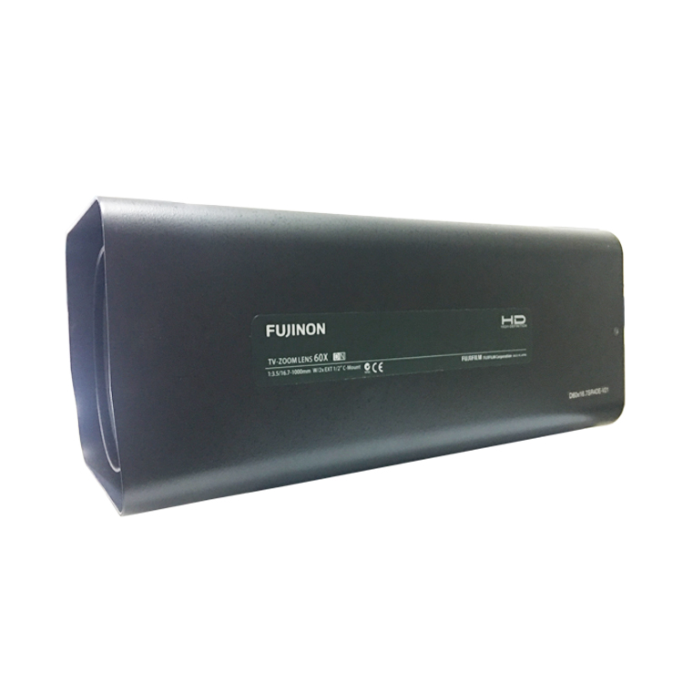 FUJINONʿ6016.7-1000mmͷHD60x16.7R4DE-V21͸