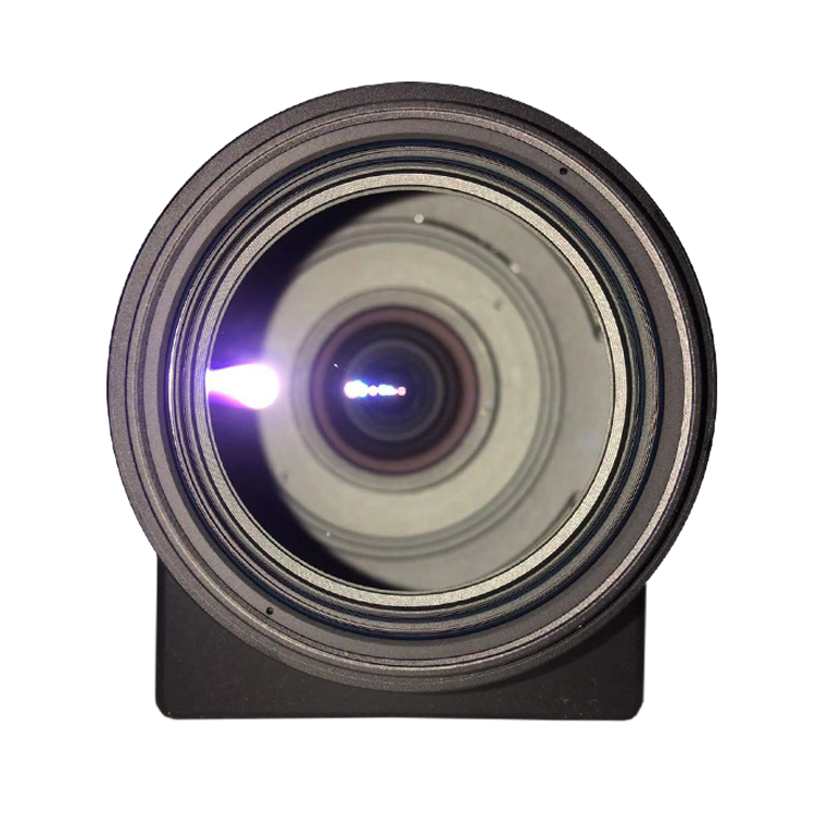 FUJINON ʿ3210-320mmͷ ͸ͷHD32x10R4E-VX1