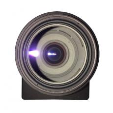 FUJINON ʿ3210-320mmͷ ͸ͷHD32x10R4E-VX1