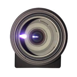 FUJINON ʿ3210-320mmR^ ͸Fz^HD32x10R4E-VX1