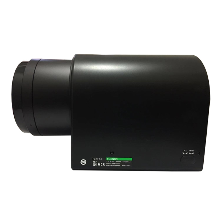 FUJINON ʿ3210-320mmͷ ͸ͷHD32x10R4E-VX1
