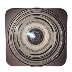 FUJINONʿ15.6-500mm綯佹FH32x15.6SR4A-CV1͸ͷ