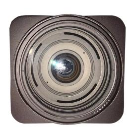 FUJINONʿ15.6-500mm늄׃FH32x15.6SR4A-CV1͸FR^