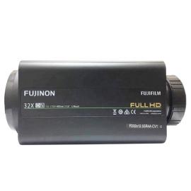 FUJINONʿFD32x12.5SR4Aϵ 32 12.5-400mm늄׃R^