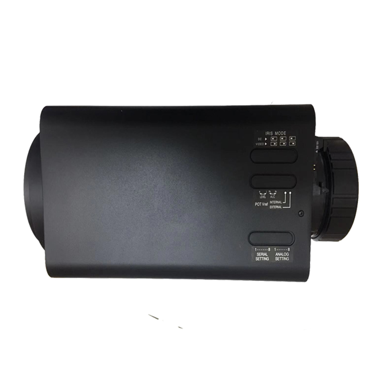 FUJINONʿFD32x12.5SR4Aϵ 32 12.5-400mm綯佹ͷ