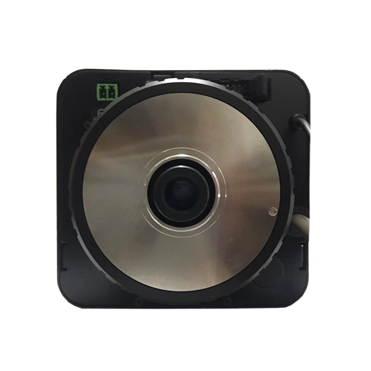 FUJINONʿFD32x12.5SR4Aϵ 32 12.5-400mm綯佹ͷ