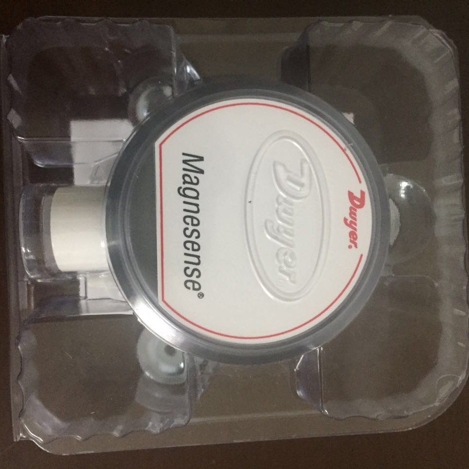 MSϵMagnesense΢ѹ MS-321