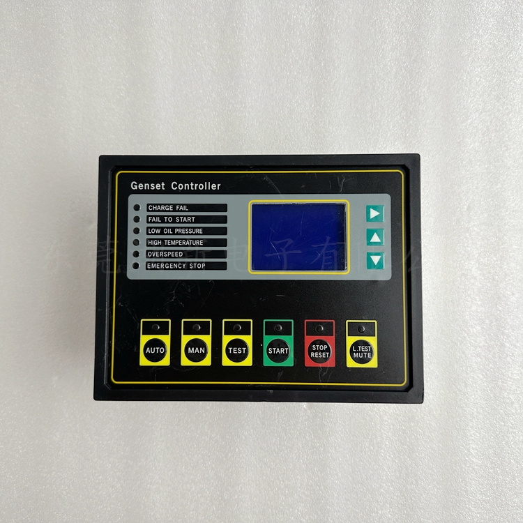 HARSENѶGU320A/PӦϵͳģGU320A-P