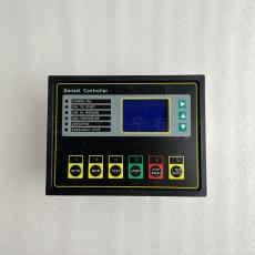 HARSENѶGU320A/PӦϵͳģGU320A-P