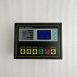 HARSENPӍGU320A/PБ(yng)ϵy(tng)ģKGU320A-P