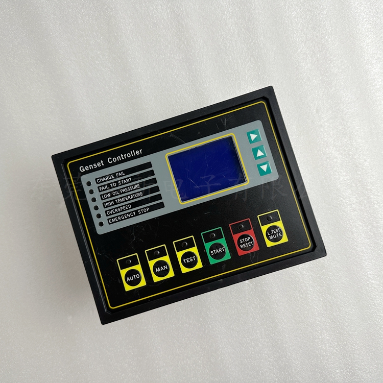 HARSENѶGU320A/PӦϵͳģGU320A-P