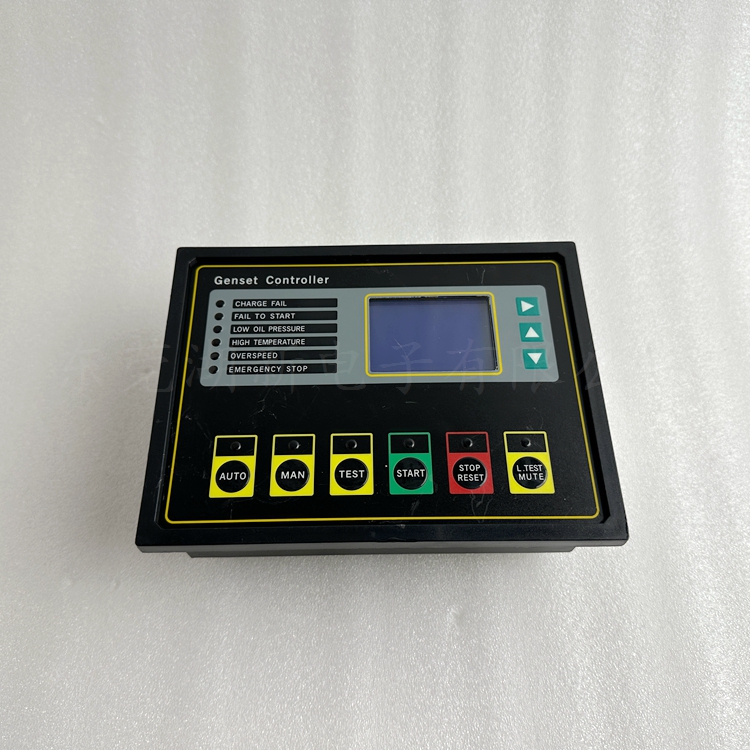 HARSENѶGU320A/PӦϵͳģGU320A-P