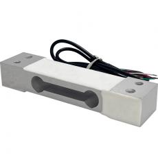 FINEFCS2شloadcellFCS2-150KG