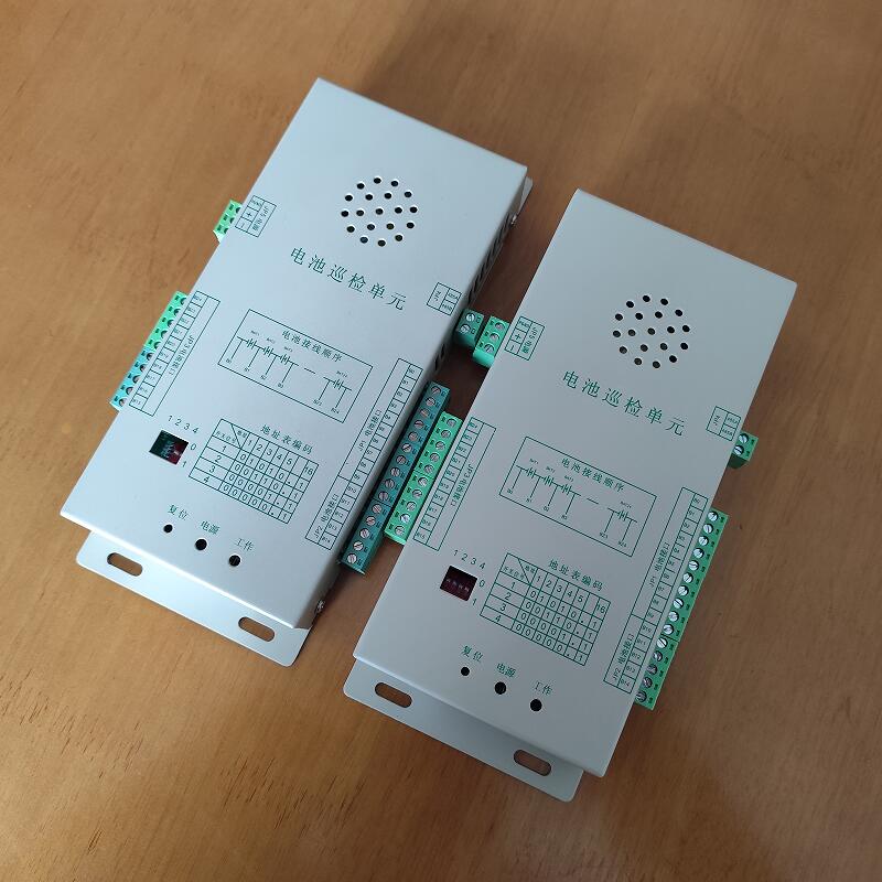 άԴصѹɼģTYBS2.2-A220A