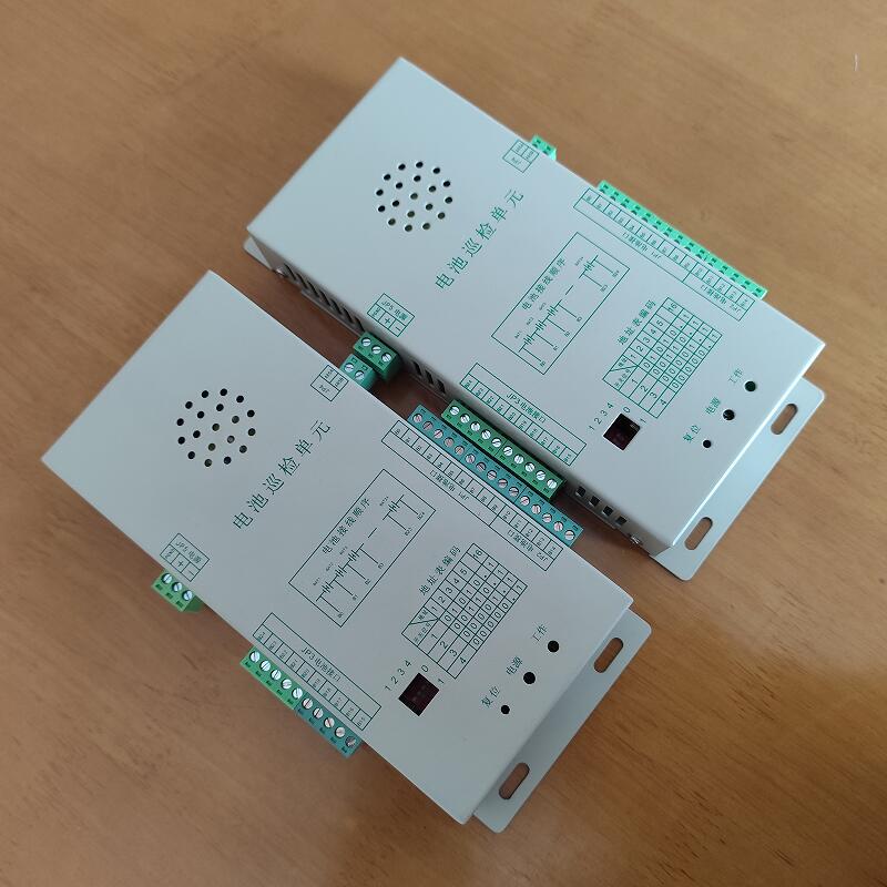 άԴModbusͨЭѲ쵥ԪTYBS2.0-A24M