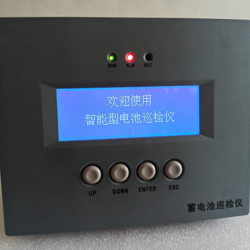 UPSѲ