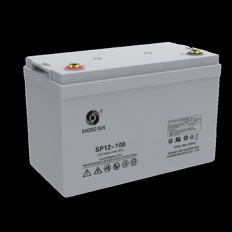 ʥSP12-150 12V150AH